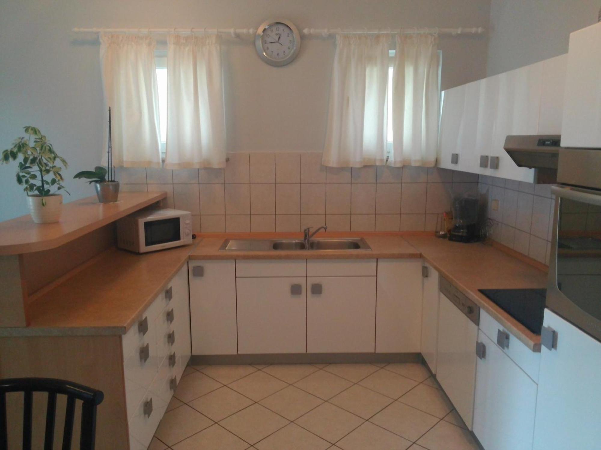 Vila Doni Zaboric Δωμάτιο φωτογραφία